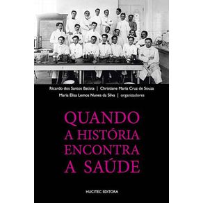 926577.jpg 926577.jpg