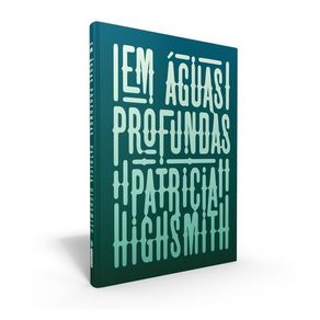 925283.jpg 925283.jpg