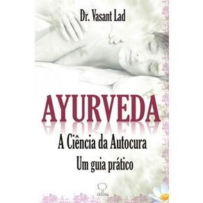 926587.jpg 926587.jpg