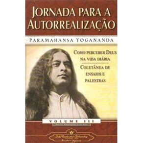 742825.jpg 742825.jpg