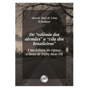 926616.jpg 926616.jpg