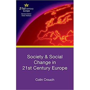 926575.jpg 926575.jpg