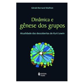 711824.jpg 711824.jpg