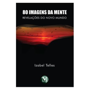 926639.jpg 926639.jpg