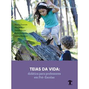 926576.jpg 926576.jpg