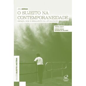 926578.jpg 926578.jpg