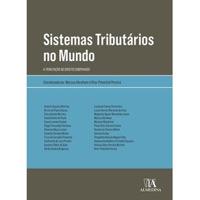 926602.jpg 926602.jpg