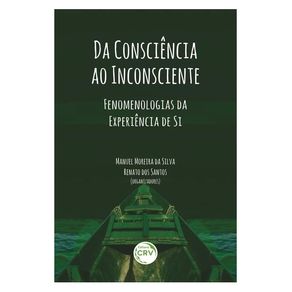 926621.jpg 926621.jpg