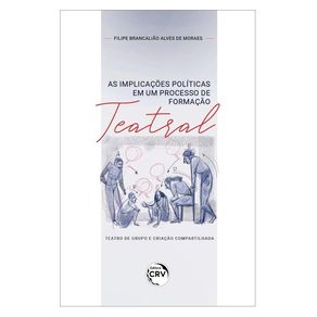 926625.jpg 926625.jpg