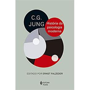 919032.jpg 919032.jpg