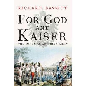 926571.jpg 926571.jpg