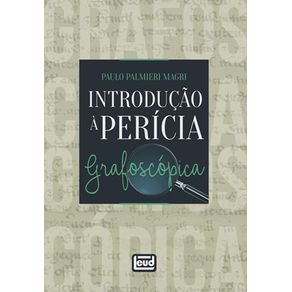 926589.jpg 926589.jpg