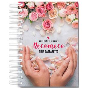 926739.jpg 926739.jpg