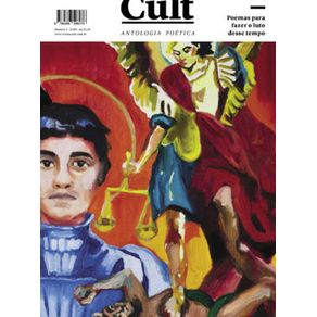 926748.jpg 926748.jpg