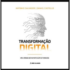 926727.jpg 926727.jpg