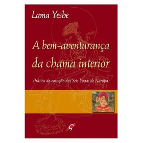 598231.jpg 598231.jpg