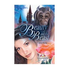 615478.jpg 615478.jpg