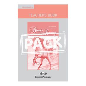 747339.jpg 747339.jpg