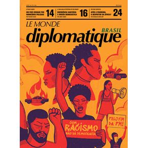 926543.jpg 926543.jpg