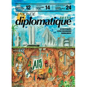 926551.jpg 926551.jpg