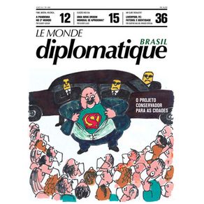 926552.jpg 926552.jpg