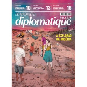 926550.jpg 926550.jpg