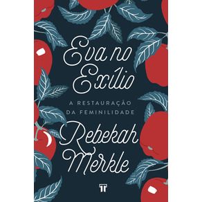 926785.jpg 926785.jpg