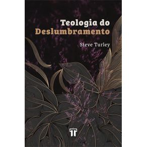 926776.jpg 926776.jpg