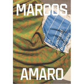 926767.jpg 926767.jpg