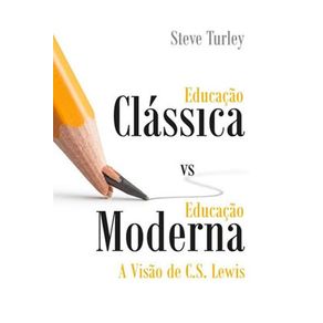 926786.jpg 926786.jpg