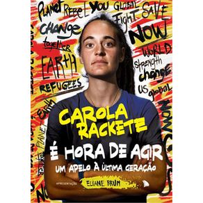 926764.jpg 926764.jpg