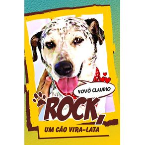 926802.jpg 926802.jpg