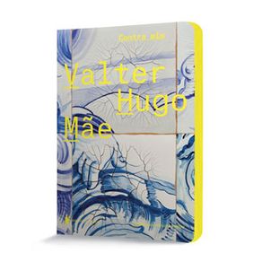 926755.jpg 926755.jpg