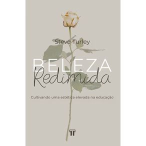 926789.jpg 926789.jpg