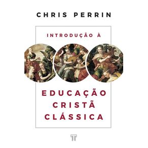 926781.jpg 926781.jpg