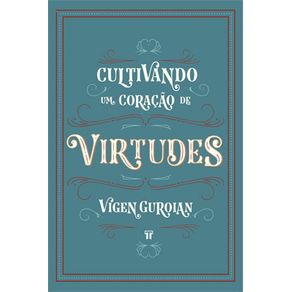 926769.jpg 926769.jpg