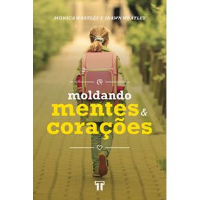 926782.jpg 926782.jpg