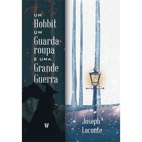 926771.jpg 926771.jpg