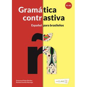 925290.jpg 925290.jpg