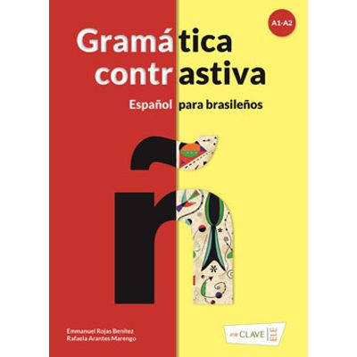 ESPANHOL EM 30 DIAS  Livraria Martins Fontes Paulista