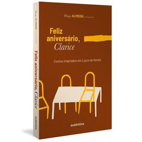 926818.jpg 926818.jpg