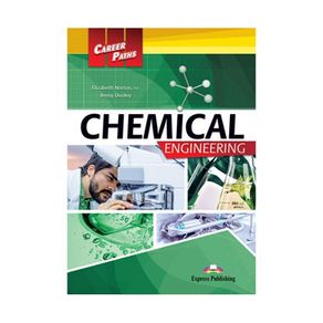 926699.jpg 926699.jpg