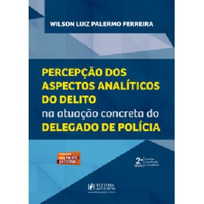 926813.jpg 926813.jpg