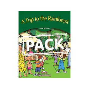 831679.jpg 831679.jpg