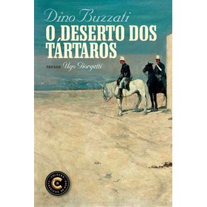 926836.jpg 926836.jpg