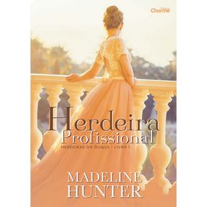 926834.jpg 926834.jpg