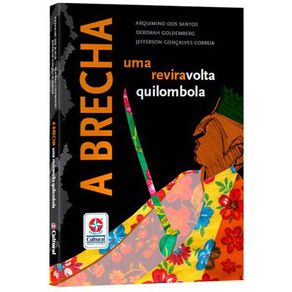 926817.jpg 926817.jpg