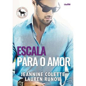 926835.jpg 926835.jpg