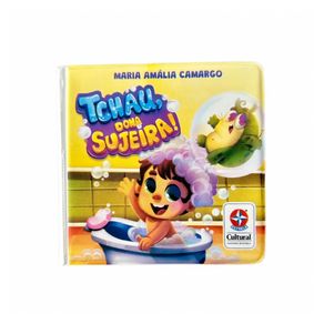 926819.jpg 926819.jpg