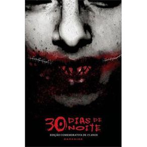 886138.jpg 886138.jpg